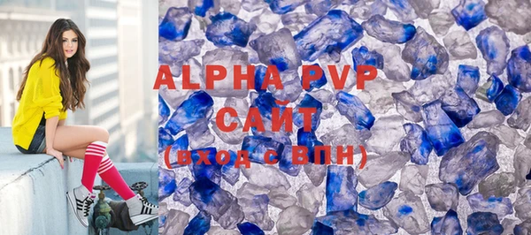 прущие грибы Арсеньев
