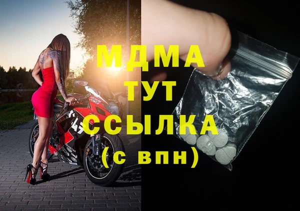 прущие грибы Аркадак