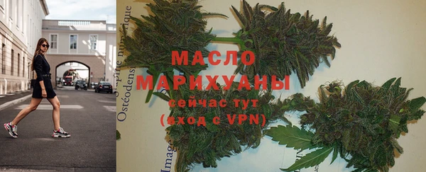 прущие грибы Аркадак