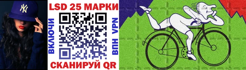 купить закладку Пошехонье Марки 25I-NBOMe 1,8мг